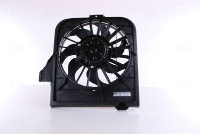 Koelventilator 85091