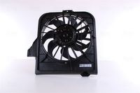 Koelventilator 85091