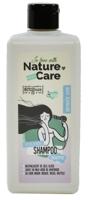 Nature Care Shampoo Eucalyptus