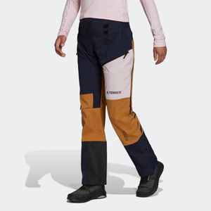 Terrex Skyclimb Tour Gore Ski Touring Softshell Broek
