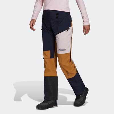 Terrex Skyclimb Tour Gore Ski Touring Softshell Broek