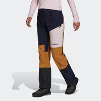 Terrex Skyclimb Tour Gore Ski Touring Softshell Broek - thumbnail