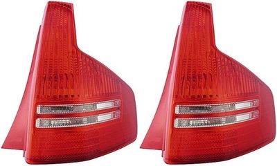 Achterlicht set SET9EL354050011