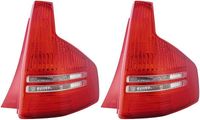 Achterlicht set SET9EL354050011