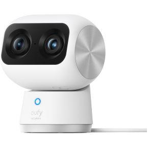 Eufy S350 Indoor Cam