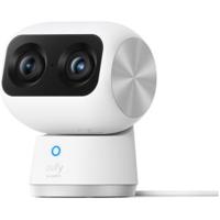Eufy S350 Indoor Cam Eufy S350 Indoor Cam