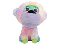 Playtive Knuffel (Aap)