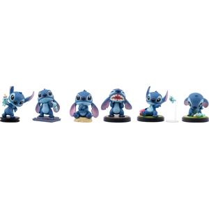 Yume Disney Stitch Hero verrassingsset