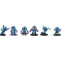 Yume Disney Stitch Hero verrassingsset