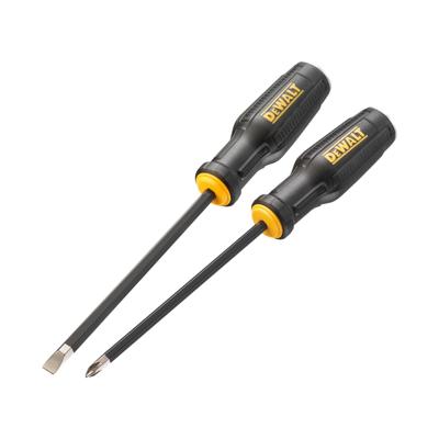 DeWALT DWHT65100-0 Schroevendraaierset 2-delig