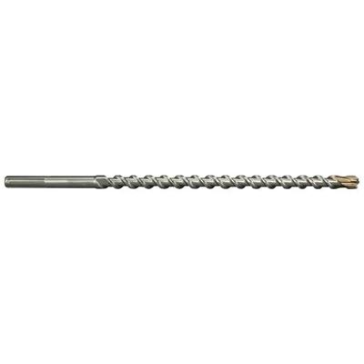 Makita P-77861 M4S: SDS-MAX boor 22x520mm