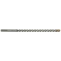 Makita P-77861 M4S: SDS-MAX boor 22x520mm Makita P-77861 M4S: SDS-MAX boor 22x520mm