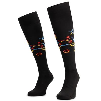 Gaming Voetbalsokken - Kinderen en Volwassenen