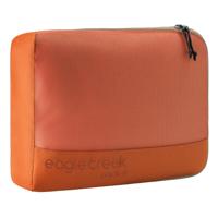 Eagle Creek Pack-It Reveal Cube - 7L - Mandarin