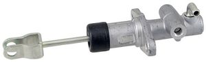 Hoofdcilinder, koppeling 61468
