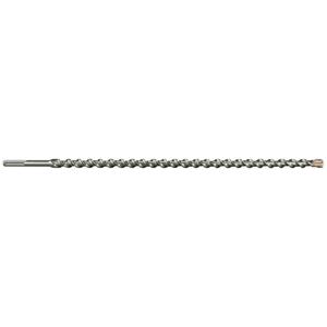 Makita P-77992 M4S: SDS-MAX boor 28x920mm