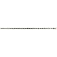 Makita P-77992 M4S: SDS-MAX boor 28x920mm
