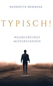 Typisch! GLB (Paperback)
