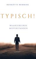 Typisch! GLB (Paperback)