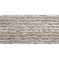 Colorker Neolith 216047 WAtegel Decor 300X600 Grey Sense 9,7mm Mat Ret.