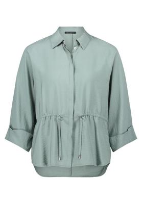Betty Barclay Blouse 261-80311836 Betty Barclay Blouse 261-80311836