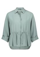Betty Barclay Blouse 261-80311836