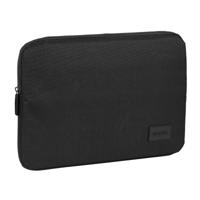 Laptophoes Safta 14" 34 x 25 x 2 cm Zwart