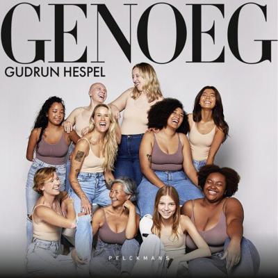 Genoeg