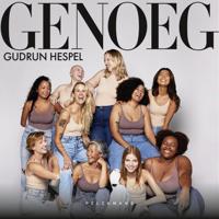 Genoeg