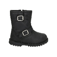 UGG HARWELL - alle