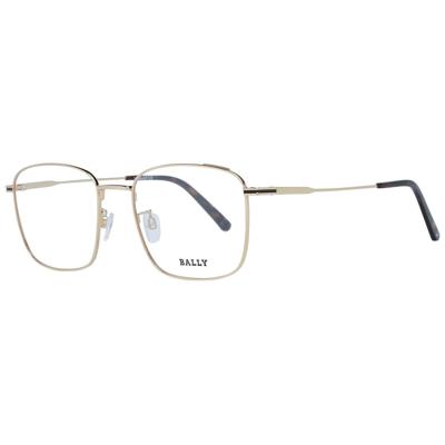 Heren Brillenframe Bally BY5039-D 54030