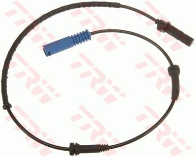 Wielsnelheidssensor GBS1302