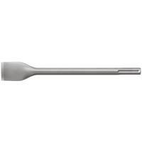 Fischer 546319 fischer Beitelset 50 mm 1 stuk(s) - thumbnail