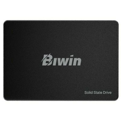Hard Drive Biwin M100 1 TB SSD