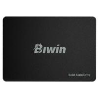 Hard Drive Biwin M100 1 TB SSD