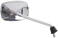 SPEC-X Mirrors vicma right , e579d