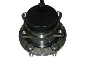 Wiellager WBH3017