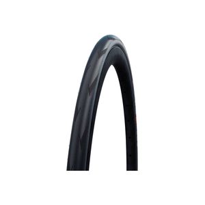 Schwalbe Schwalbe one evo tle super race vouwband 28x1.25