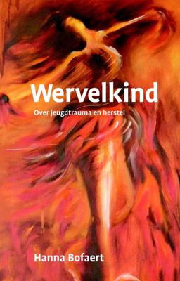 Wervelkind (Paperback)