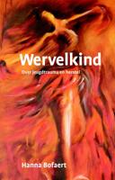 Wervelkind (Paperback)