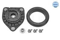 Reparatieset, Ring voor schokbreker veerpootlager 16146410020