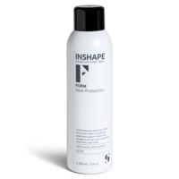 In Shape Hair Spray Form Heat Protection 200ml