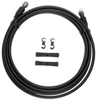 Jagwire mountain pro hydraulic brake line set