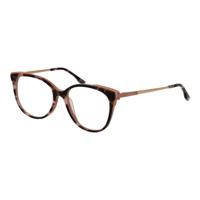 Brillenframe Dames Bulget BG6462 53H02