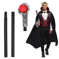 Vampier Scepter (78cm) Vampier Scepter (78cm)
