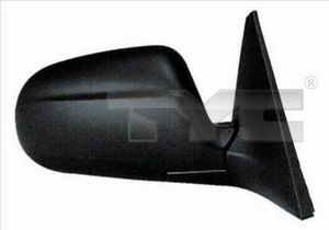 Buitenspiegel 3120021
