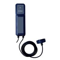 Filtreau ballast 80W zonder timer