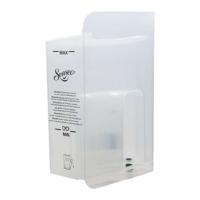 Philips - Waterreservoir voor Senseo Quadrante (type /B) - CP9213
