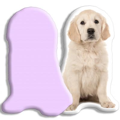Kleur Achterzijde: - Pillow Buddies