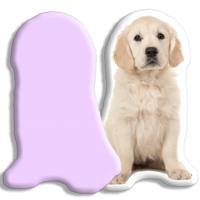 Kleur Achterzijde: - Pillow Buddies